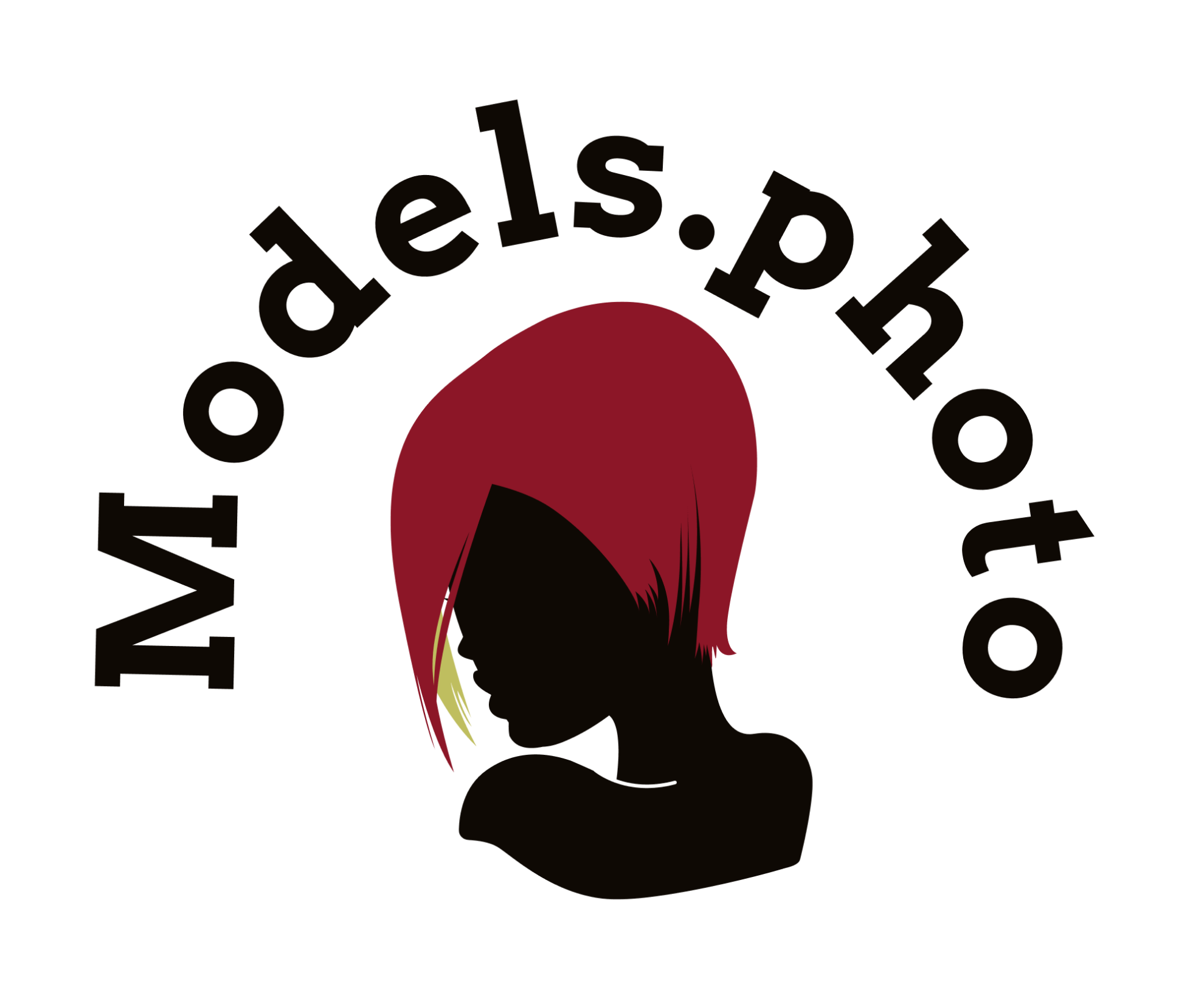 Models Photo